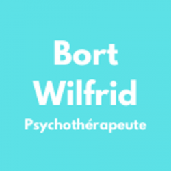 Bort Wilfrid Montpellier