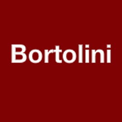 Design d'intérieur Bortolini - 1 - 