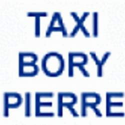 Taxi Bory Pierre Taxi - 1 - 