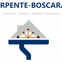 Entreprises tous travaux Boscarato - 1 - 