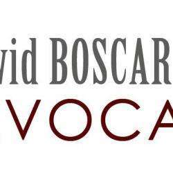 Avocat Boscariol David - 1 - Avocat Divorce Reims 51 - 