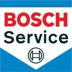 Garagiste et centre auto Bosch - 1 - 