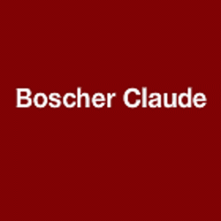 Clôtures Boscher Moyaux