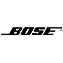 Espace Bose Audio-connect Paris