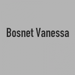 Bosnet Vanessa
