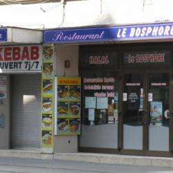 Restaurant Le Bosphore  - 1 - 