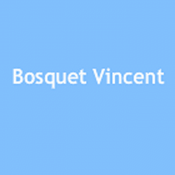 Bosquet Vincent