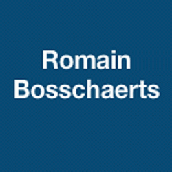 Bosschaerts Romain Ablon