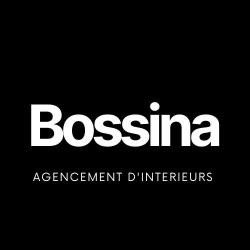 Architecte Bossina agencement d'intérieurs  - 1 - 