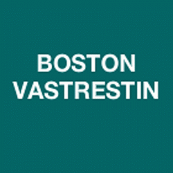 Boston Vastrestin Grenoble
