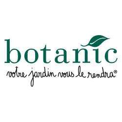 Botanic Blagnac