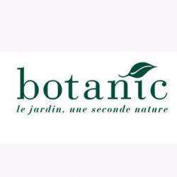Botanic Robin Jardins Manosque