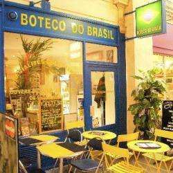 Restaurant BOTECO DO BRASIL - 1 - 