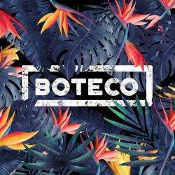 Restaurant Boteco - 1 - 