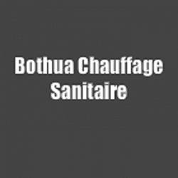 Salle de bain Bothua Chauffage Sanitaire - 1 - 