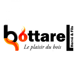 Centres commerciaux et grands magasins Bottarel Hervé Et Fils Ets - 1 - 