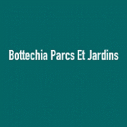 Bottechia Parcs Et Jardins Le Puy