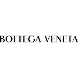 Maroquinerie Bottega Veneta Nice Galeries Lafayette - 1 - 