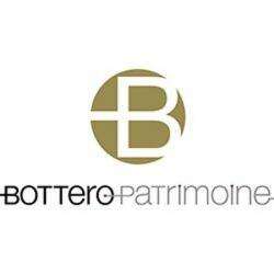 Courtier Bottero Patrimoine - 1 - 