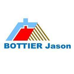 Toiture Bottier Jason - 1 - 