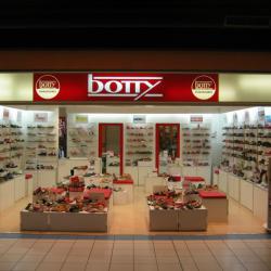 Chaussures BOTTY Chaussures - 1 - 