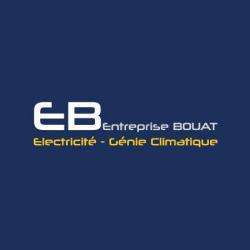 Electricien Bouat électricité - 1 - Bouat électricité - électricien Albi - 