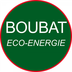 Boubat Eco énergie Saint Amand Montrond