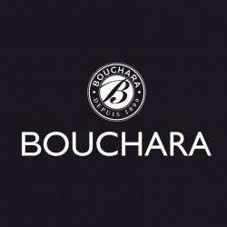 Bouchara Aix En Provence