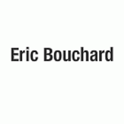 Bouchard Eric Valdahon