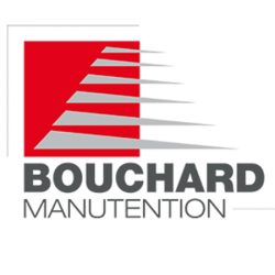 Concessionnaire Bouchard Manutention - 1 - 
