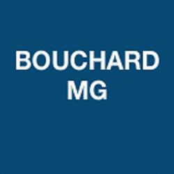Constructeur BOUCHARD MG - 1 - 