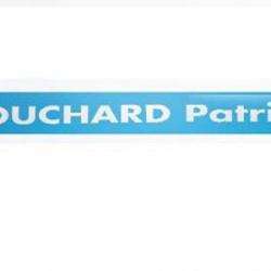 Jardinage BOUCHARD PATRICK - 1 - 