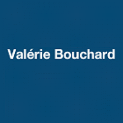 Bouchard Valérie Hyères
