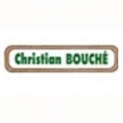 Jardinage Bouché Christian - 1 - 
