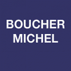 Boucher Patricia Blois