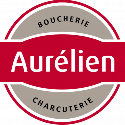 Boucherie Aurélien Bazeilles