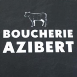 Boucherie Azibert