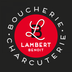 Boucherie Charcuterie Boucherie Lambert Benoit - 1 - 