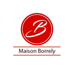 Maison Borrely