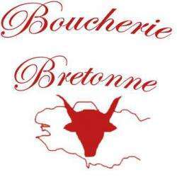 Boucherie Charcuterie Boucherie Bretonne - 1 - Boucherie Bretonne - Saint Brieuc - 