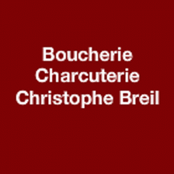 Boucherie Charcuterie Christophe Breil