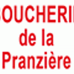 Boucherie Charcuterie Boucherie Charcuterie - 1 - 