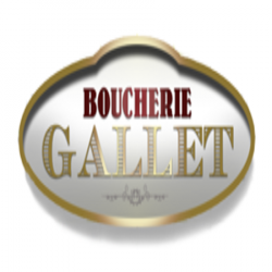 Supérette et Supermarché Boucherie Charcuterie Gallet - 1 - 