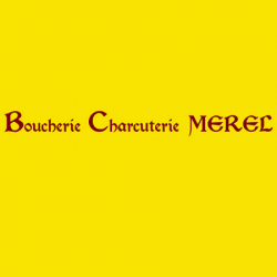 Traiteur Boucherie Charcuterie - 1 - 