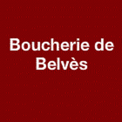 Boucherie Charcuterie G. Chatras  Pays De Belvès