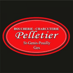 Boucherie-charcuterie Pelletier