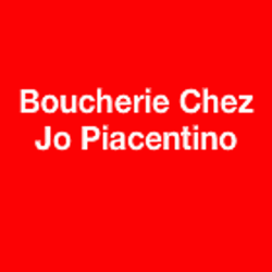 Supérette et Supermarché Boucherie Chez Jo Piacentino - 1 - 