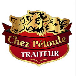 Boucherie Chez Pétoule