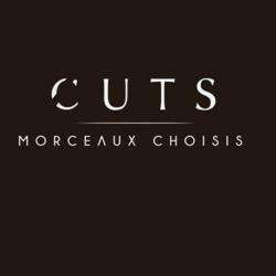 Boucherie Cuts Paris