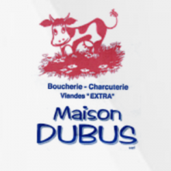 Boucherie Charcuterie Boucherie - Dubus - 1 - 